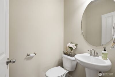 149 NW 76th Street , Vancouver, WA 98665 - Photo 17