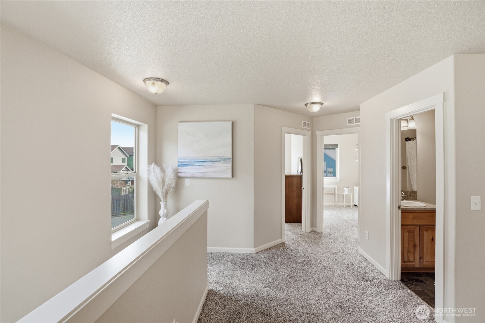 149 NW 76th Street , Vancouver, WA 98665