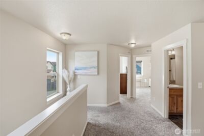 149 NW 76th Street , Vancouver, WA 98665 - Photo 18