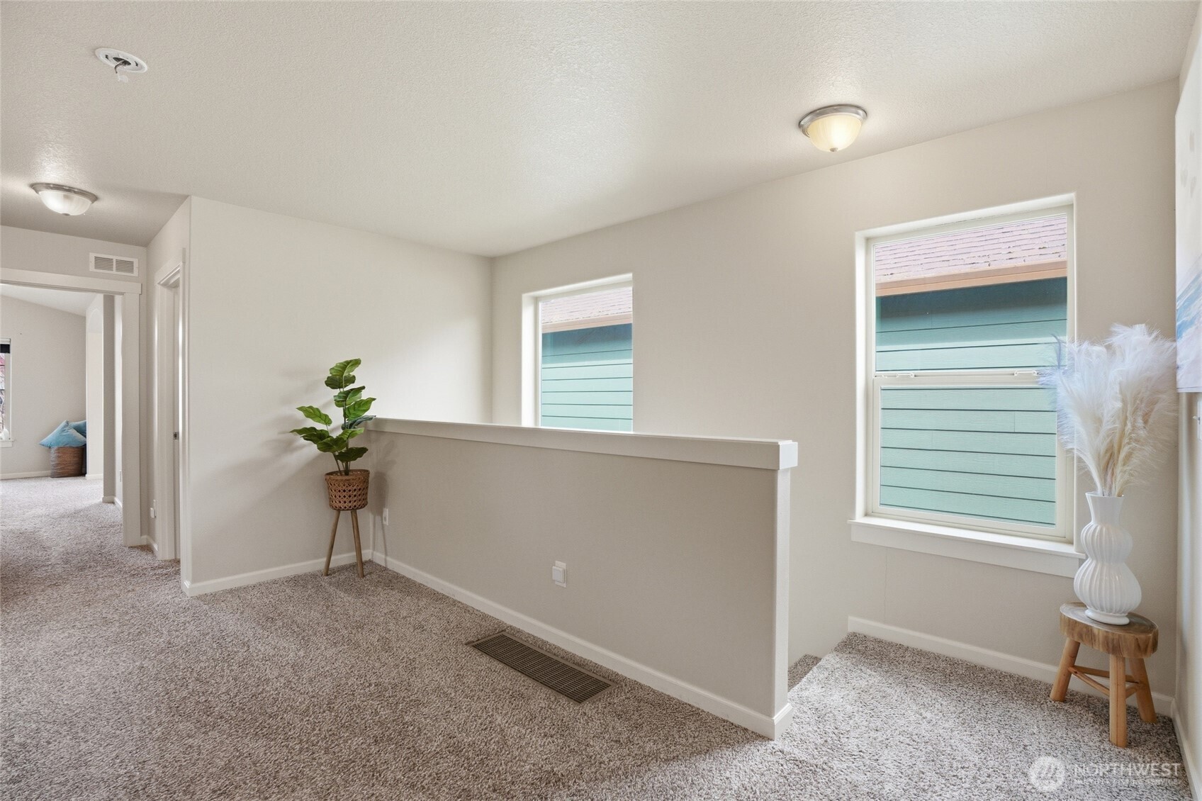 149 NW 76th Street , Vancouver, WA 98665