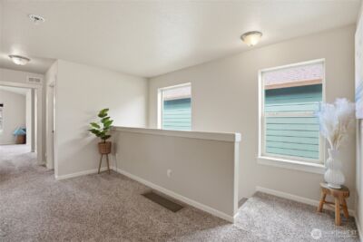 149 NW 76th Street , Vancouver, WA 98665 - Photo 19