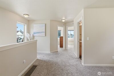 149 NW 76th Street , Vancouver, WA 98665 - Photo 20