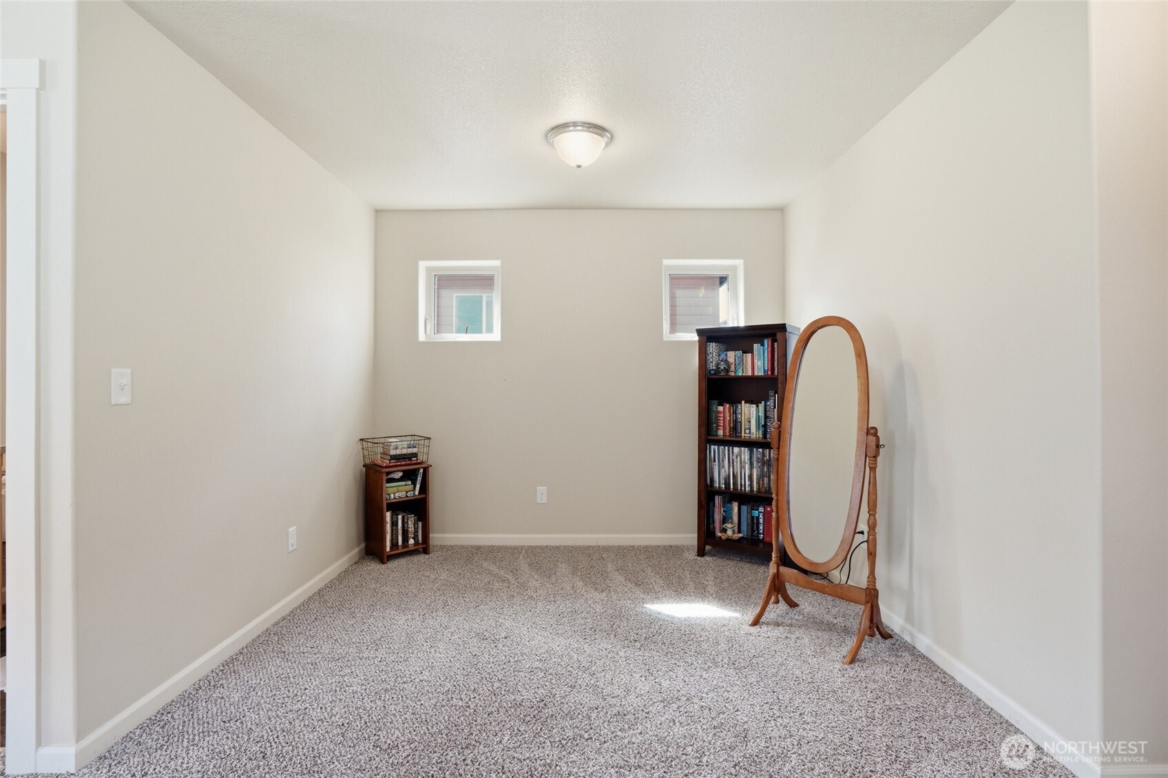 149 NW 76th Street , Vancouver, WA 98665