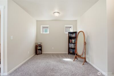 149 NW 76th Street , Vancouver, WA 98665 - Photo 21