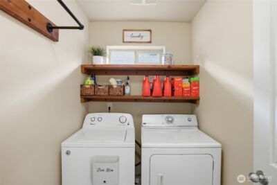 149 NW 76th Street , Vancouver, WA 98665 - Photo 22