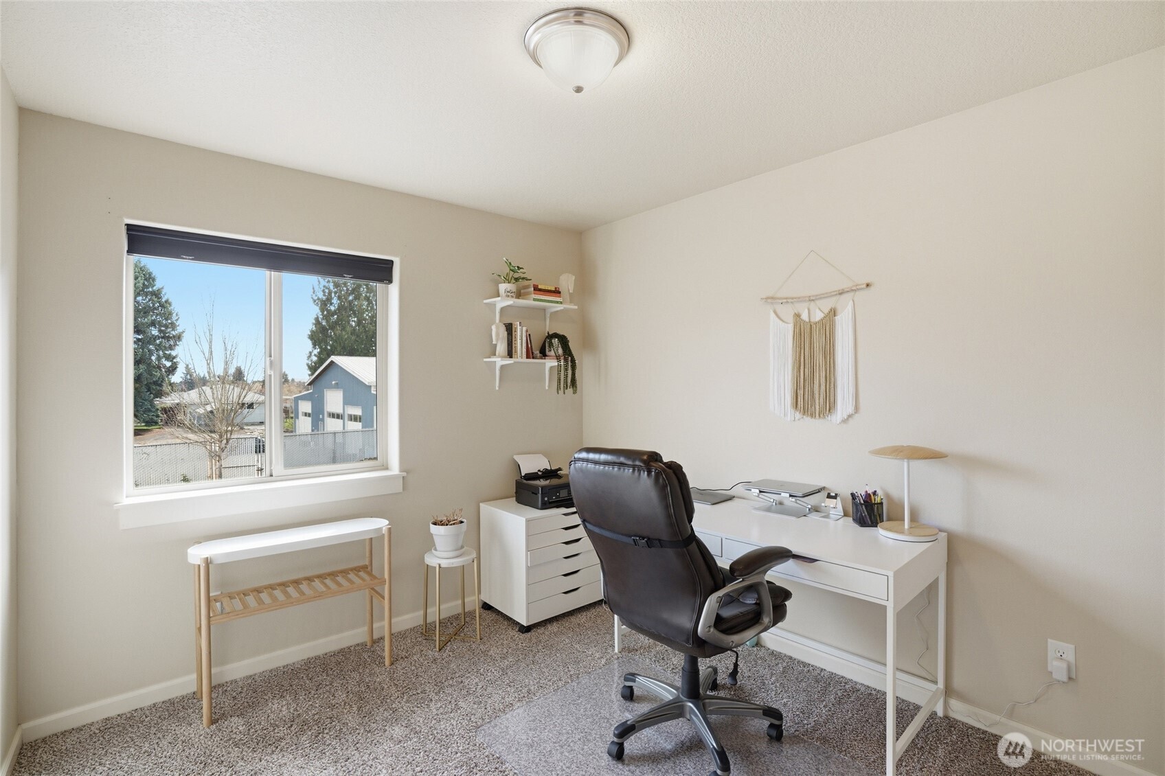 149 NW 76th Street , Vancouver, WA 98665