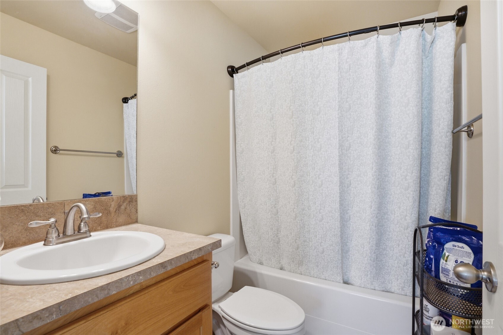 149 NW 76th Street , Vancouver, WA 98665