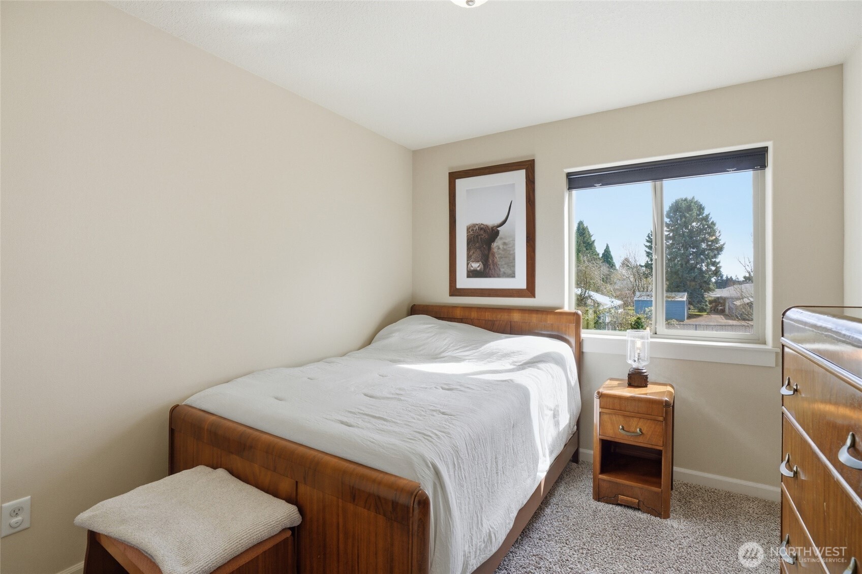 149 NW 76th Street , Vancouver, WA 98665