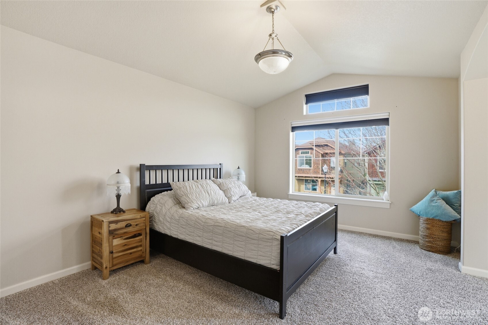 149 NW 76th Street , Vancouver, WA 98665