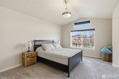 149 NW 76th Street , Vancouver, WA 98665 - Photo 26