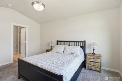 149 NW 76th Street , Vancouver, WA 98665 - Photo 27