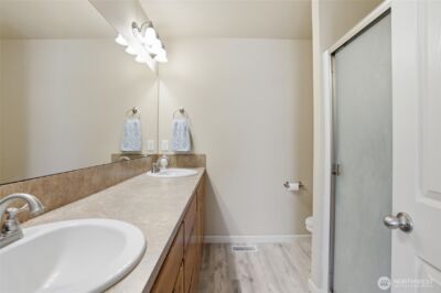 149 NW 76th Street , Vancouver, WA 98665 - Photo 28