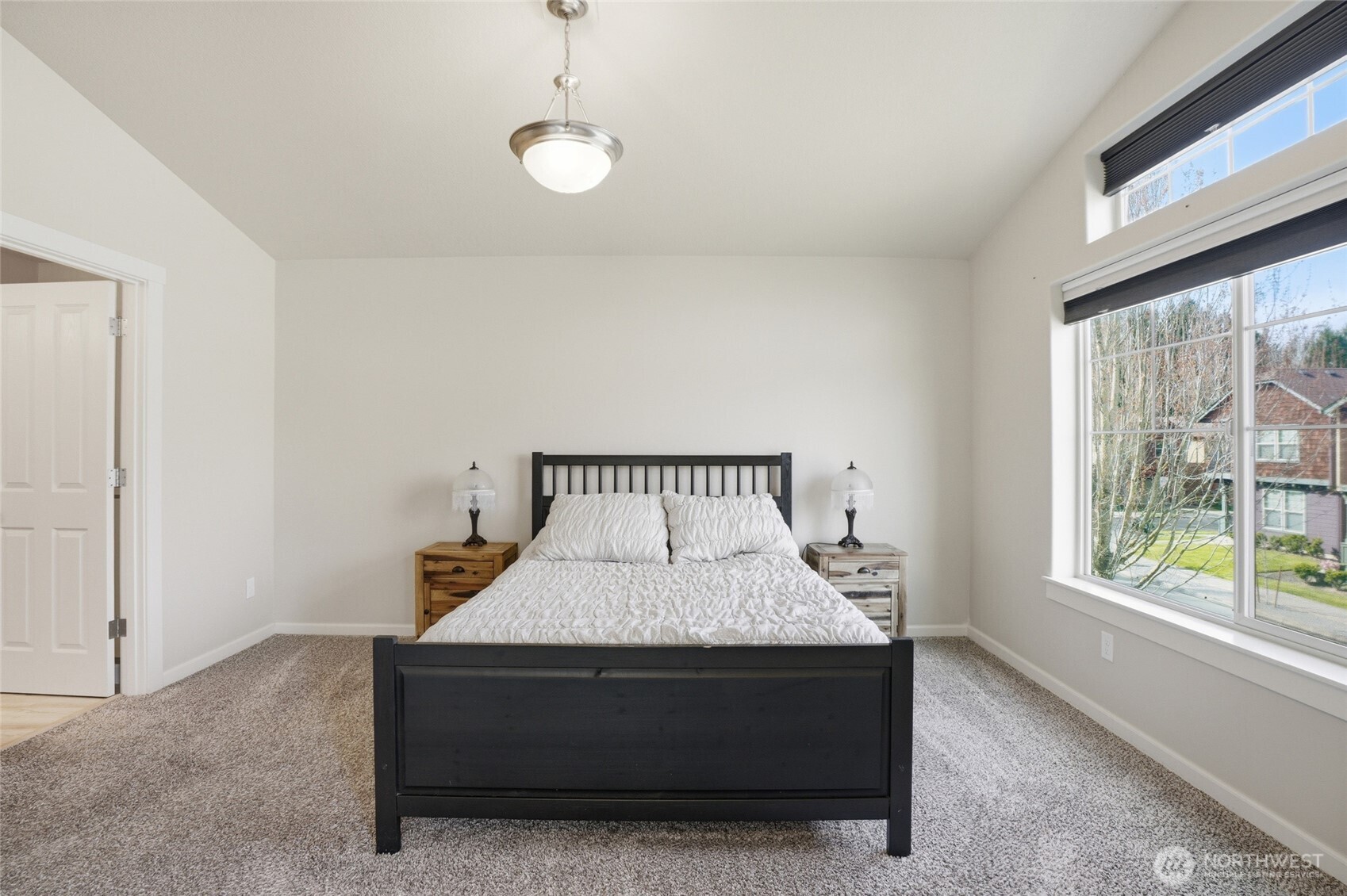 149 NW 76th Street , Vancouver, WA 98665