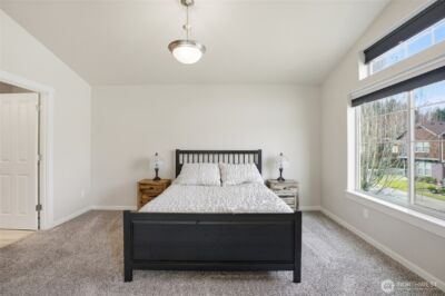 149 NW 76th Street , Vancouver, WA 98665 - Photo 29