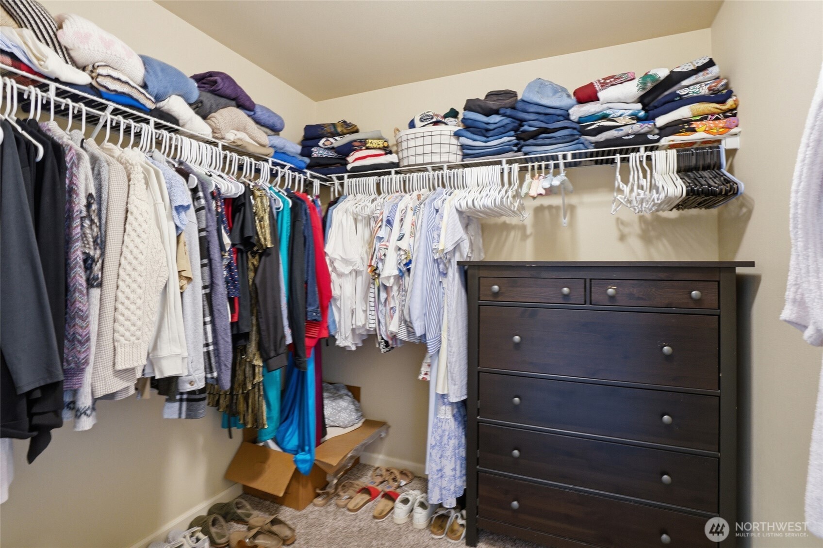 149 NW 76th Street , Vancouver, WA 98665