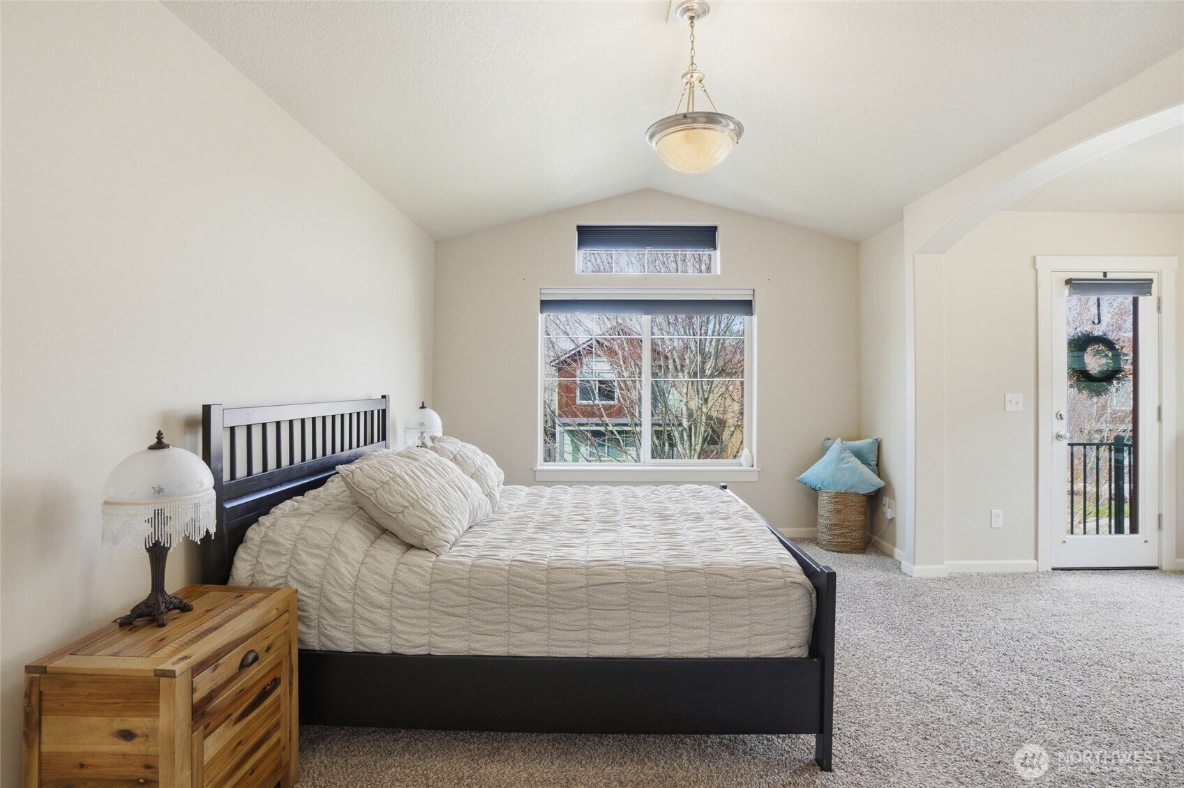 149 NW 76th Street , Vancouver, WA 98665