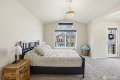 149 NW 76th Street , Vancouver, WA 98665 - Photo 31