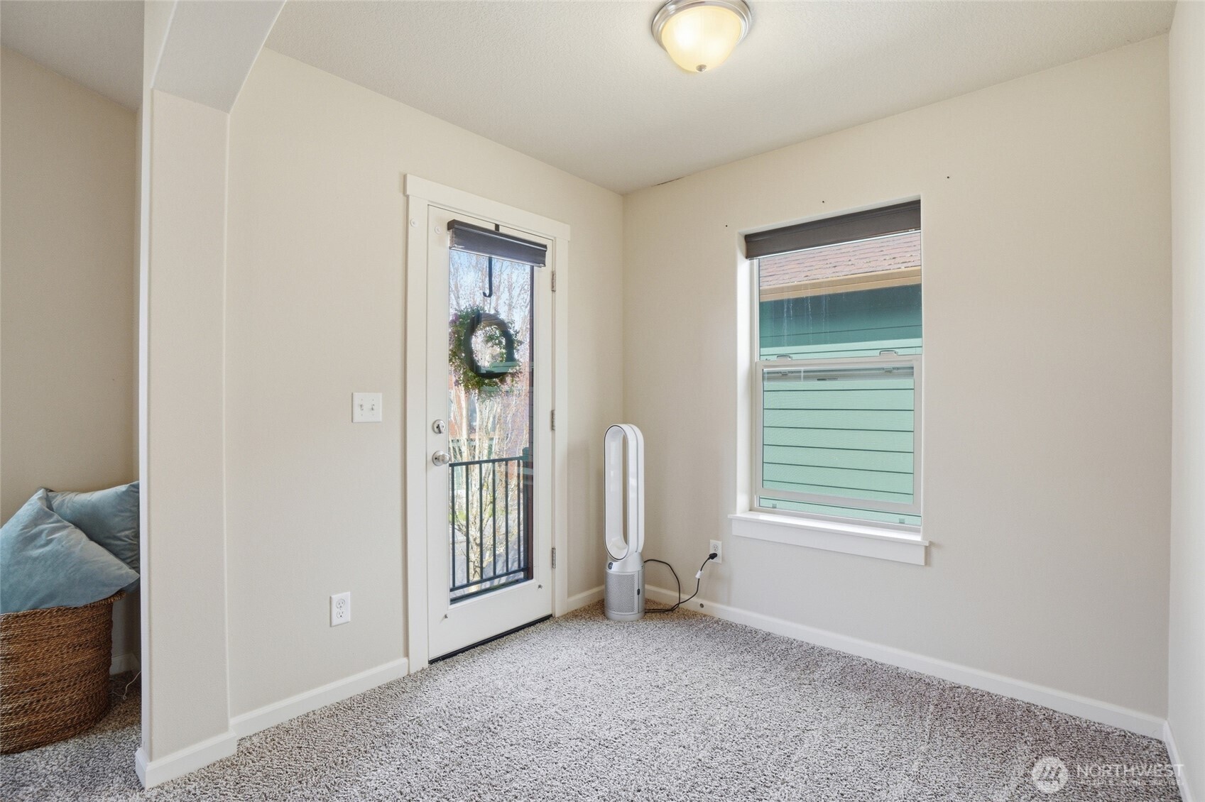 149 NW 76th Street , Vancouver, WA 98665