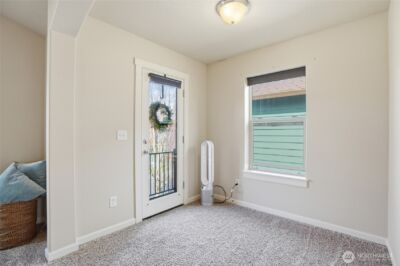 149 NW 76th Street , Vancouver, WA 98665 - Photo 32