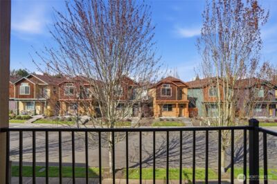 149 NW 76th Street , Vancouver, WA 98665 - Photo 33