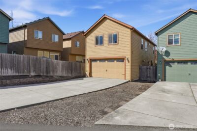 149 NW 76th Street , Vancouver, WA 98665 - Photo 37