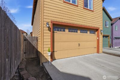 149 NW 76th Street , Vancouver, WA 98665 - Photo 39