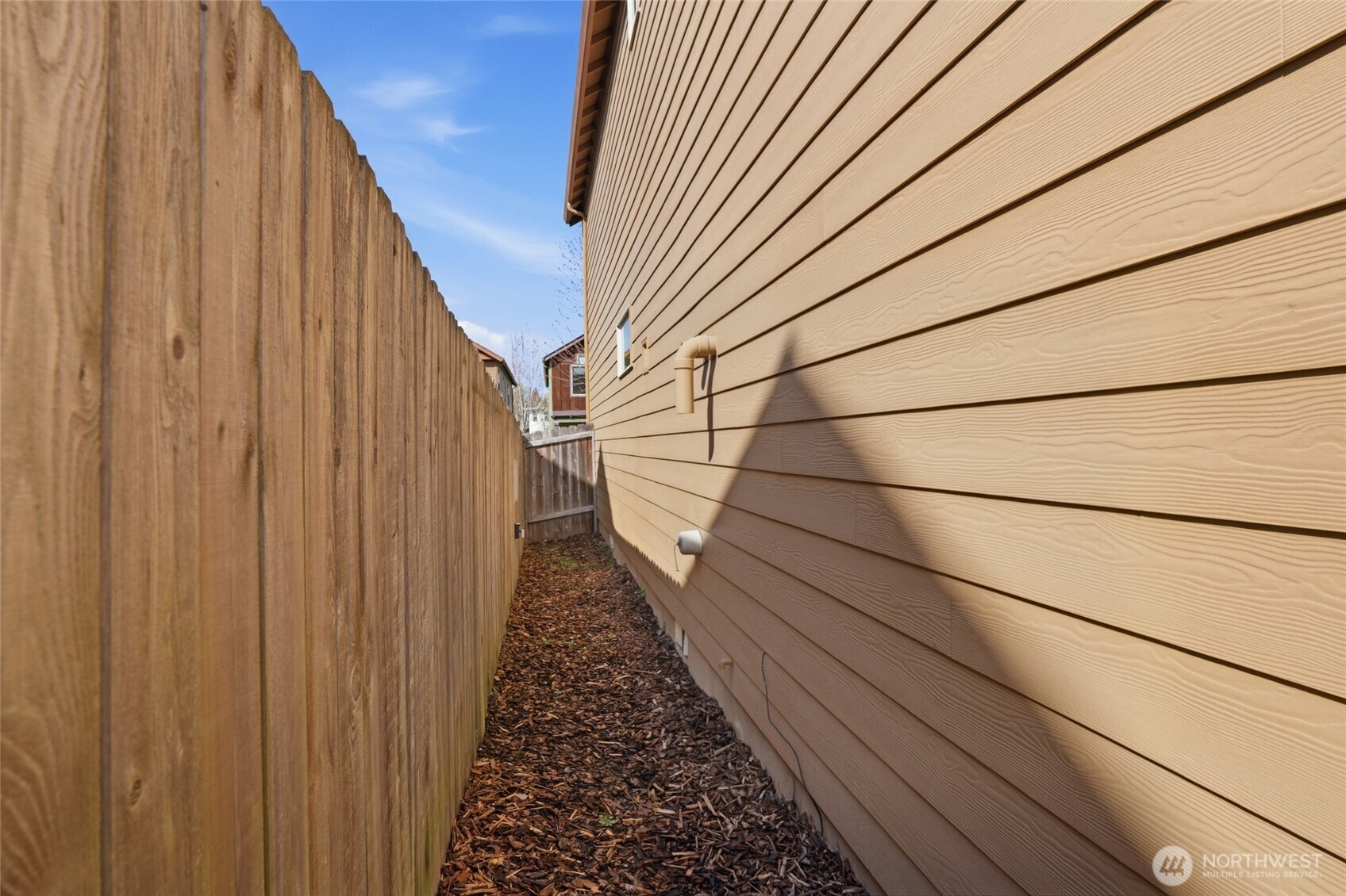 149 NW 76th Street , Vancouver, WA 98665