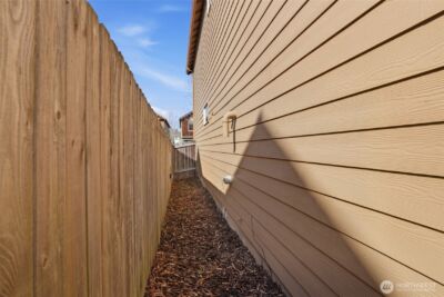 149 NW 76th Street , Vancouver, WA 98665 - Photo 40