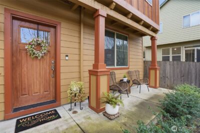 149 NW 76th Street , Vancouver, WA 98665 - Photo 4