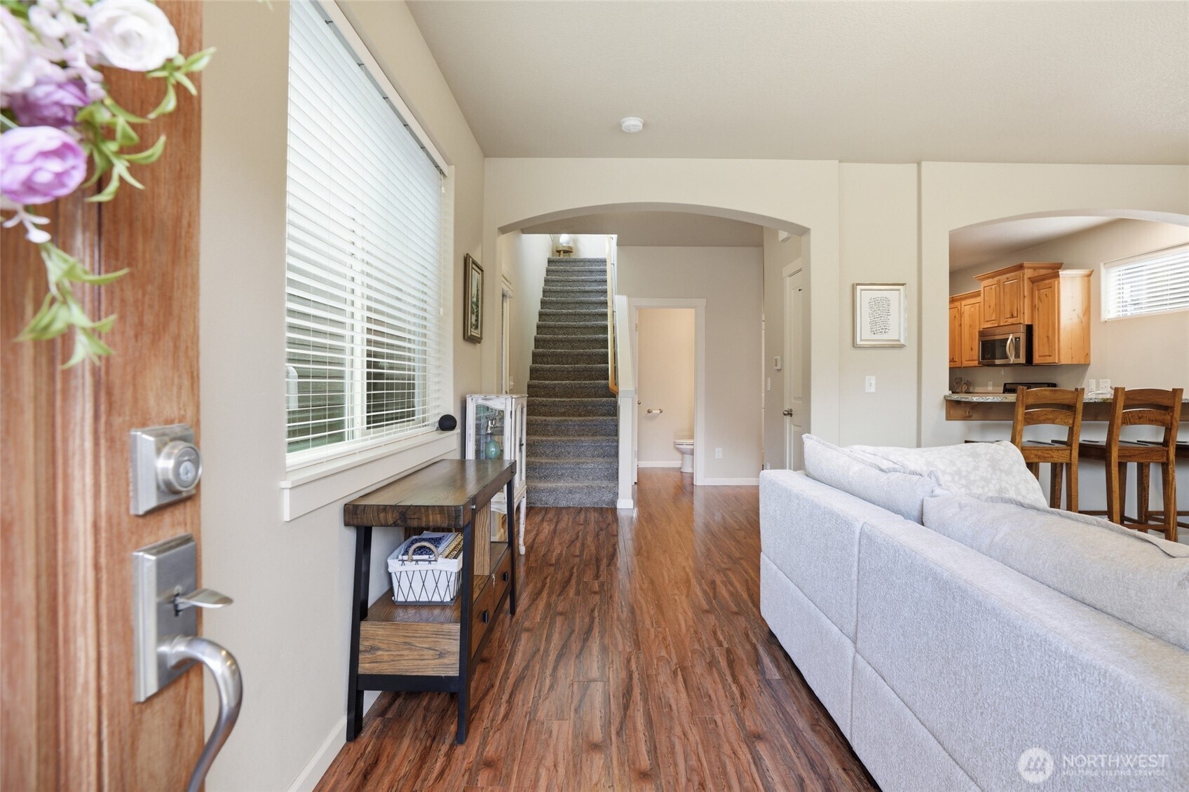 149 NW 76th Street , Vancouver, WA 98665