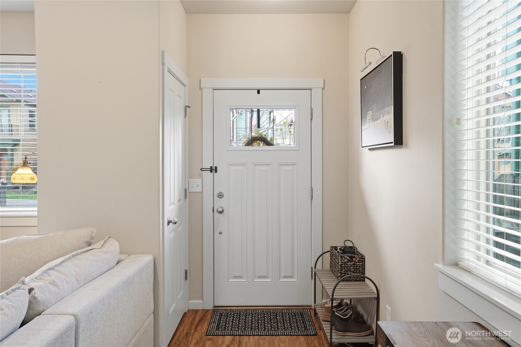 149 NW 76th Street , Vancouver, WA 98665