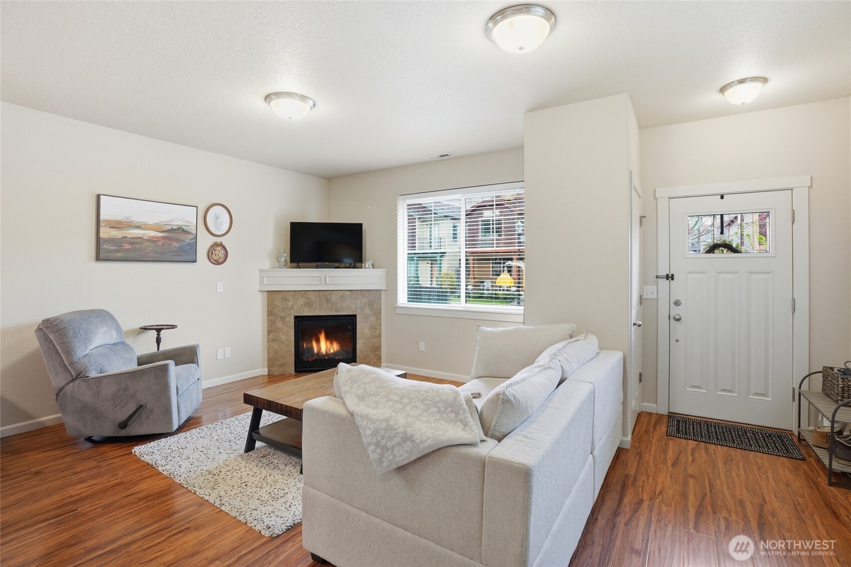 149 NW 76th Street , Vancouver, WA 98665