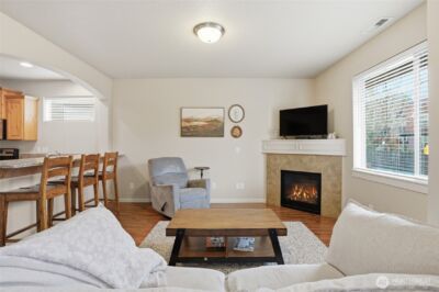 149 NW 76th Street , Vancouver, WA 98665 - Photo 8