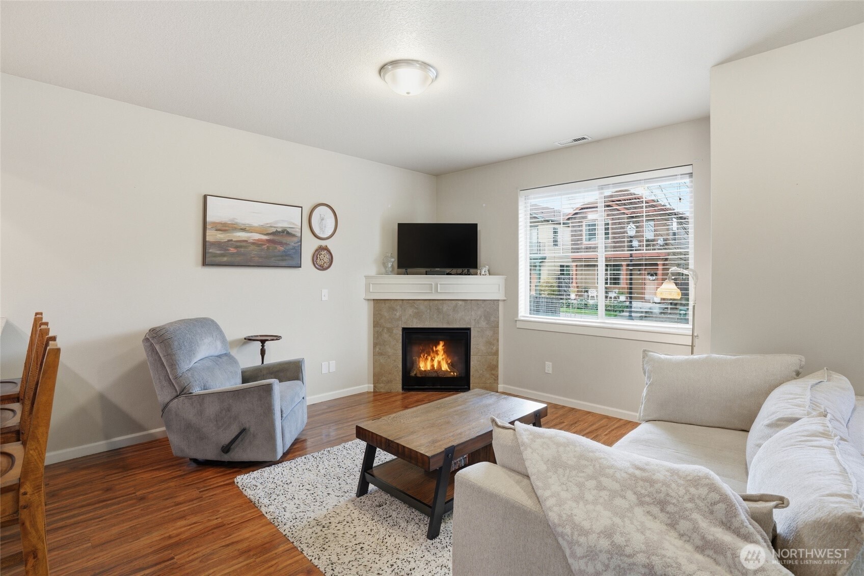 149 NW 76th Street , Vancouver, WA 98665