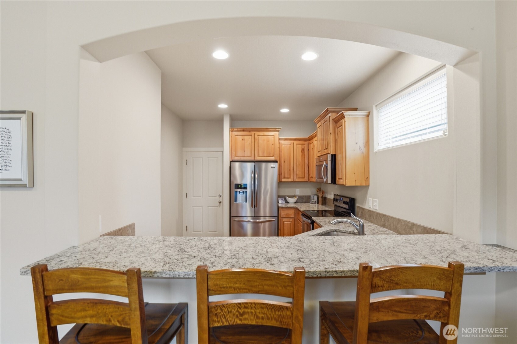 149 NW 76th Street , Vancouver, WA 98665