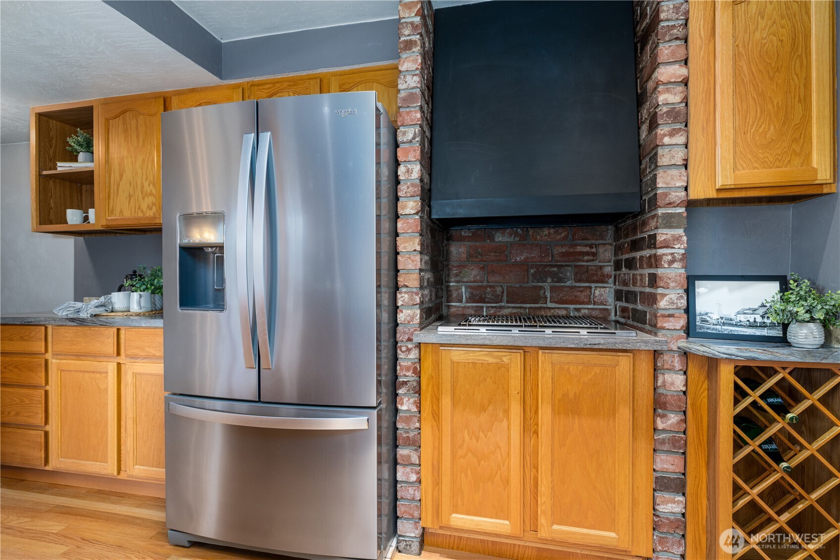 5981 SE Arcadia Road , Shelton, WA 98584