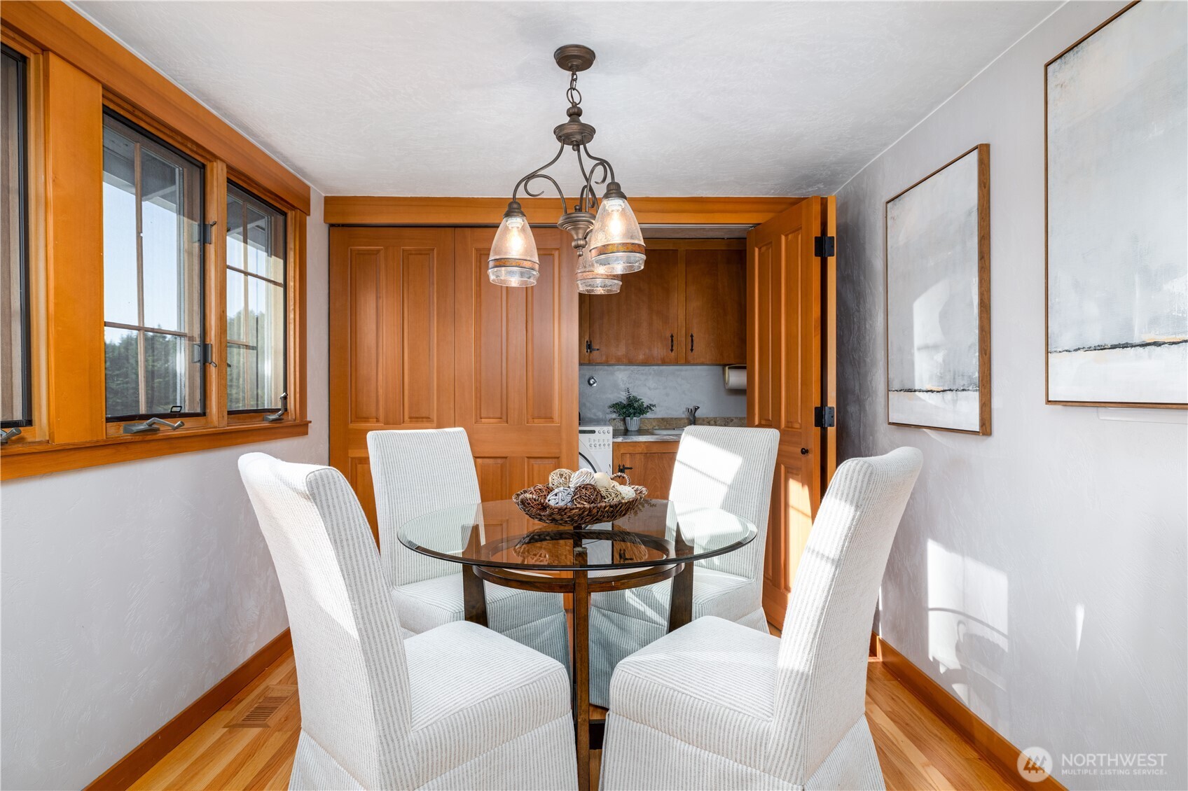 5981 SE Arcadia Road , Shelton, WA 98584