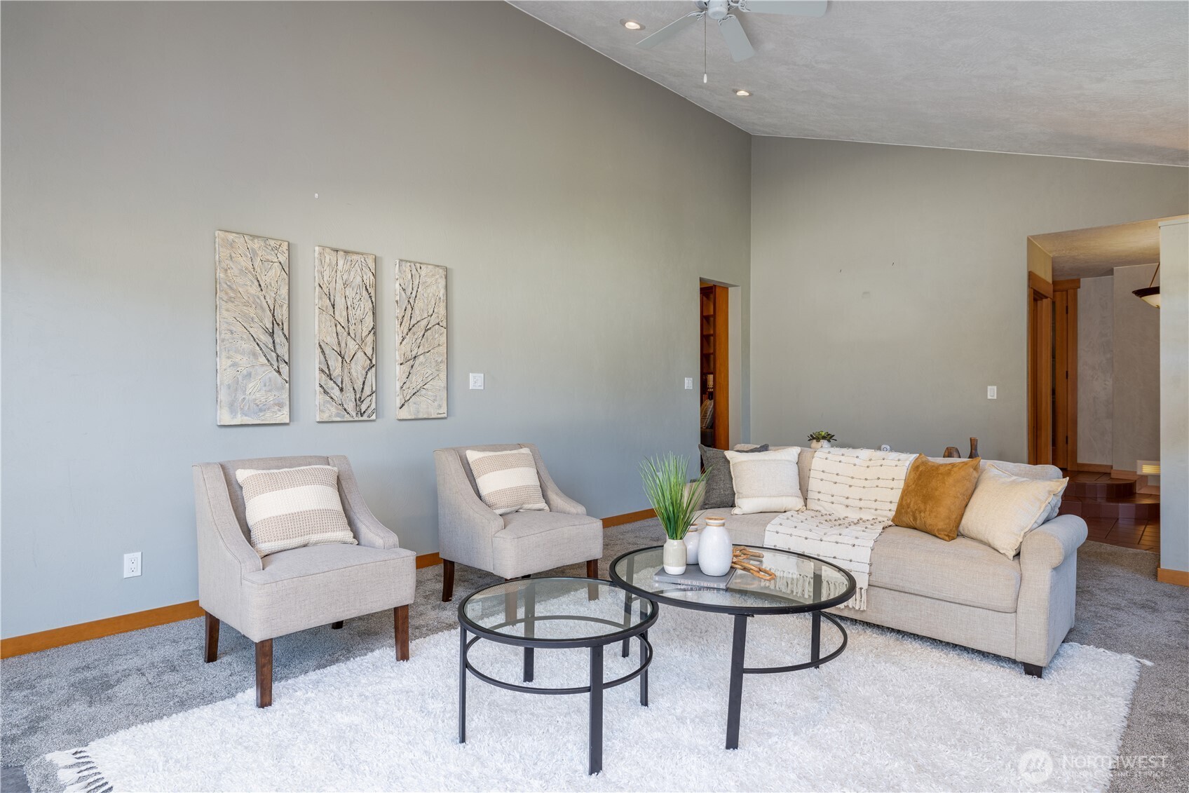 5981 SE Arcadia Road , Shelton, WA 98584