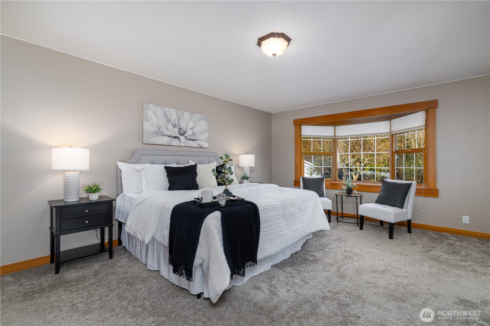 5981 SE Arcadia Road , Shelton, WA 98584