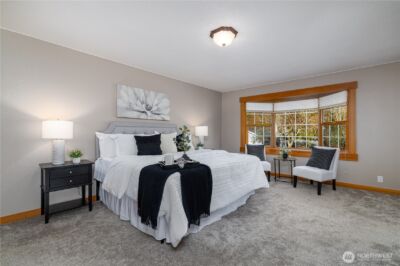 5981 SE Arcadia Road , Shelton, WA 98584 - Photo 17