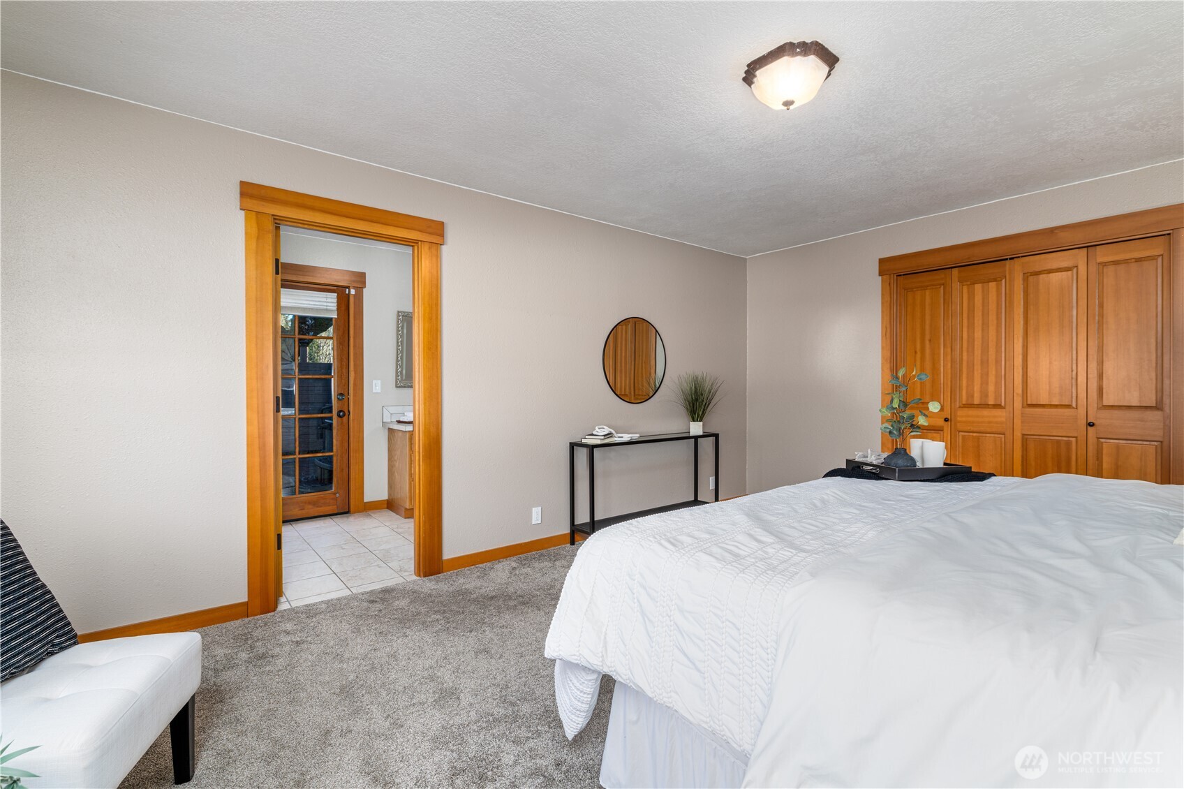 5981 SE Arcadia Road , Shelton, WA 98584