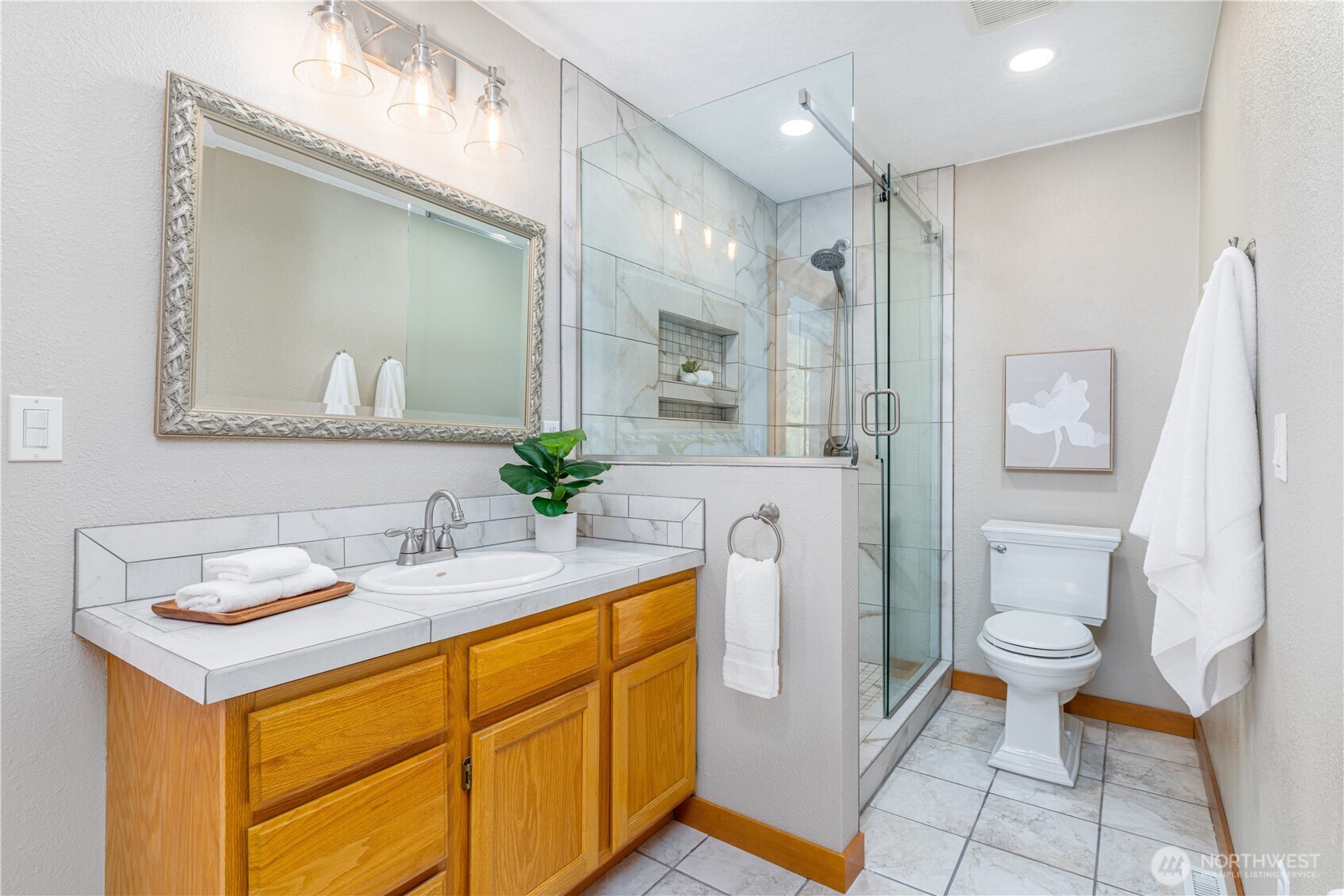 5981 SE Arcadia Road , Shelton, WA 98584