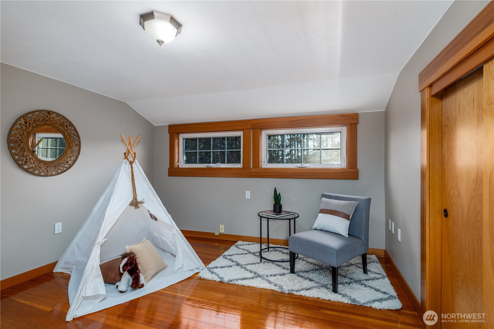 5981 SE Arcadia Road , Shelton, WA 98584