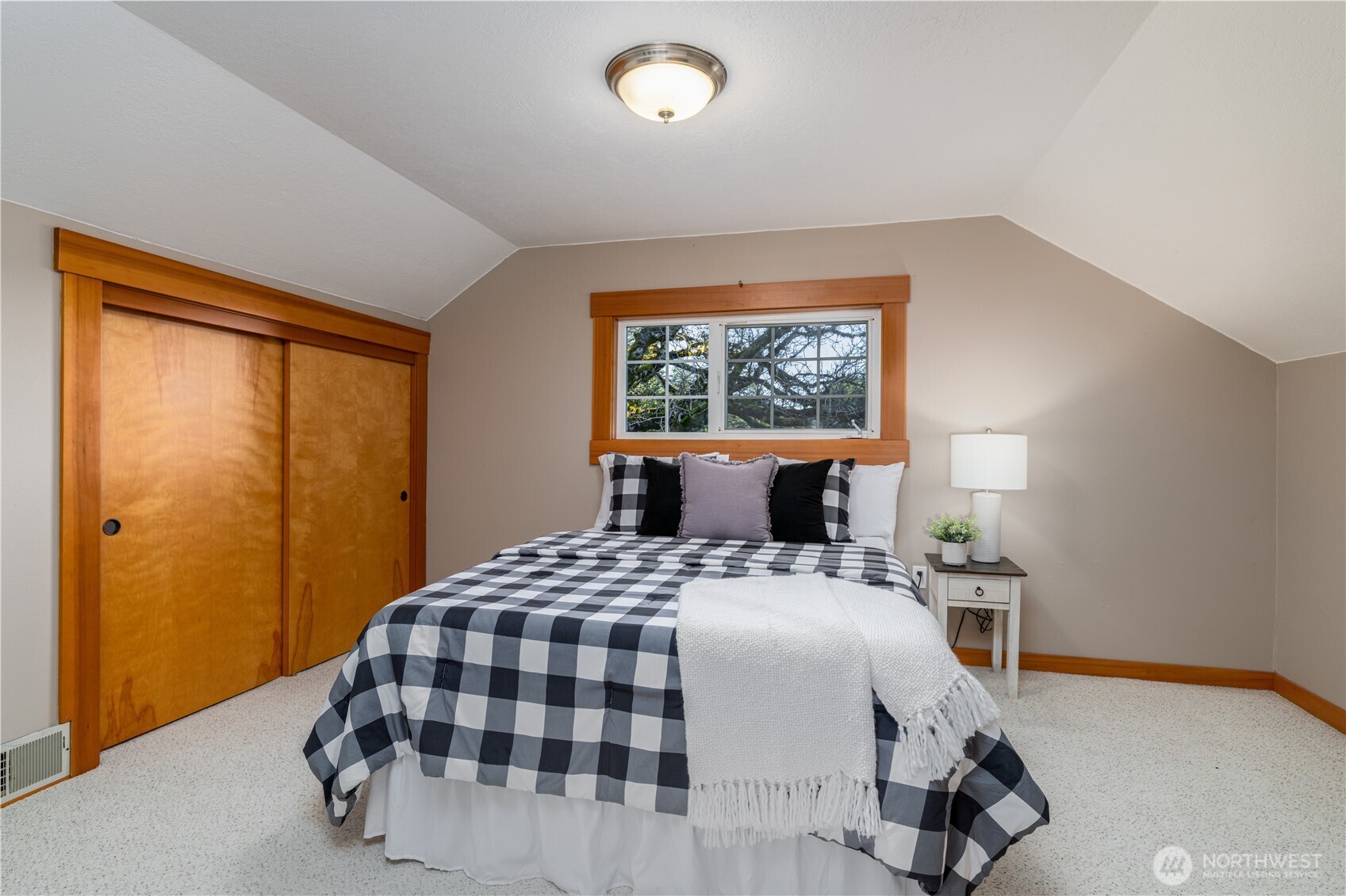 5981 SE Arcadia Road , Shelton, WA 98584