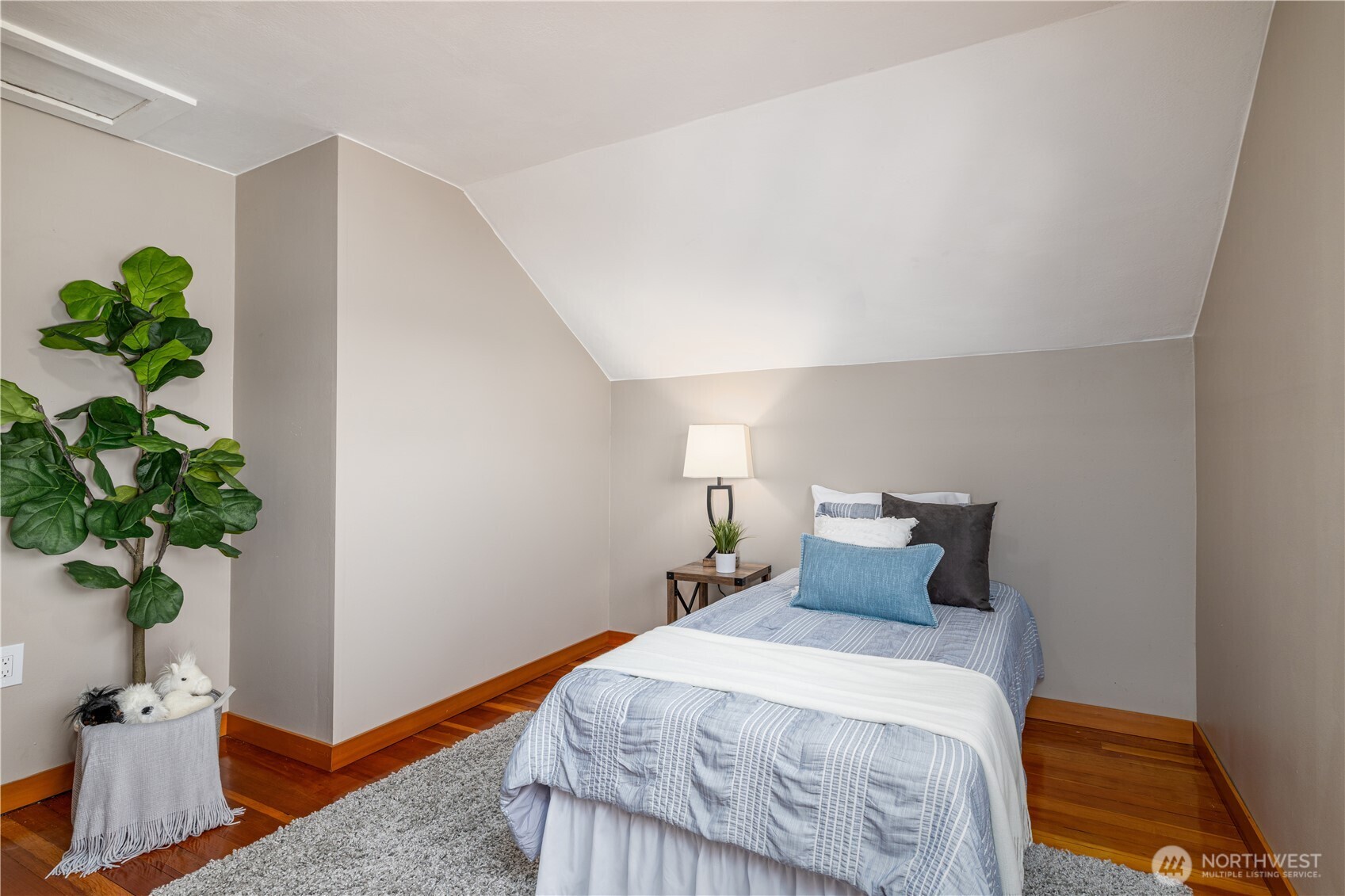 5981 SE Arcadia Road , Shelton, WA 98584