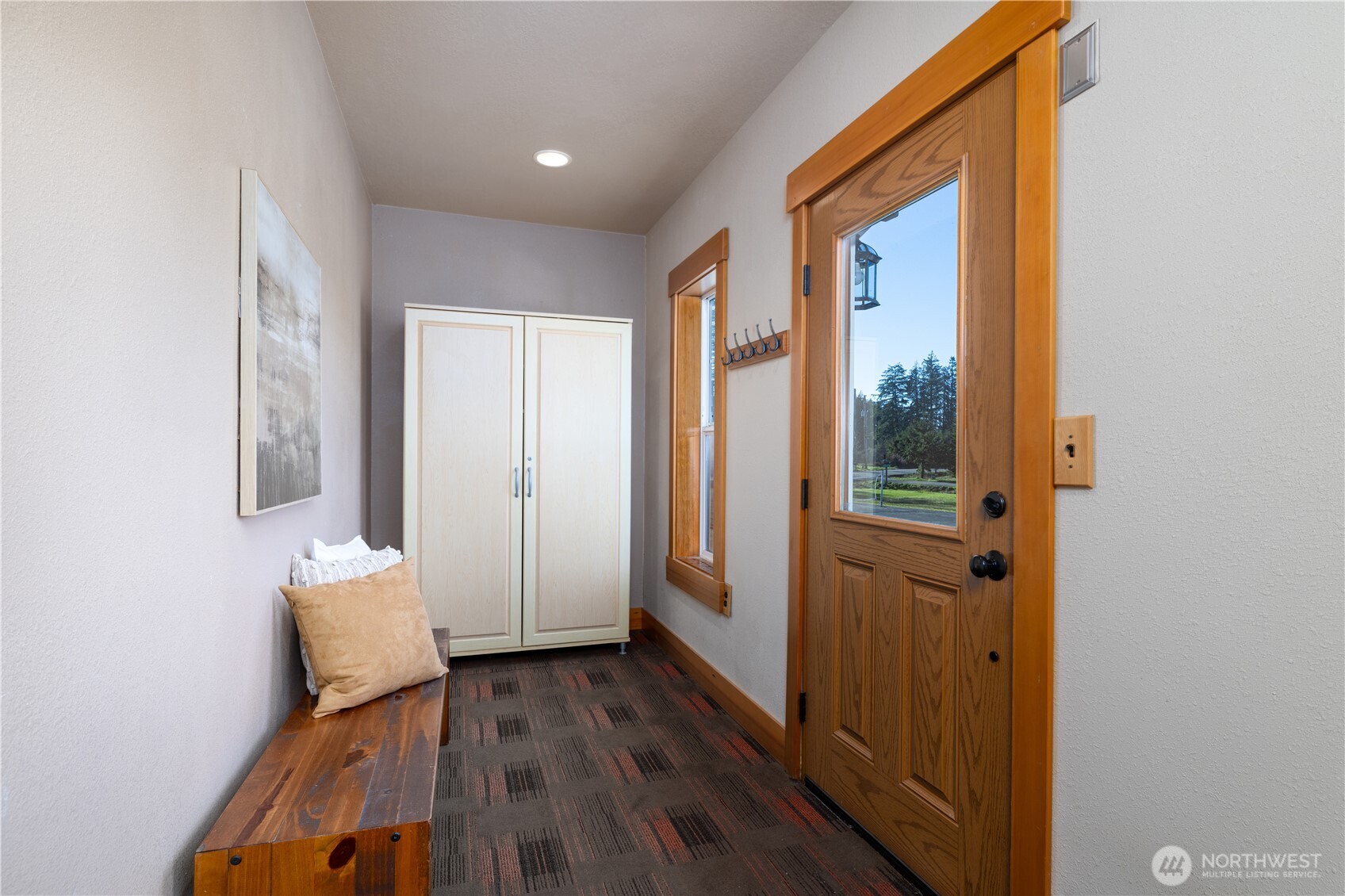 5981 SE Arcadia Road , Shelton, WA 98584