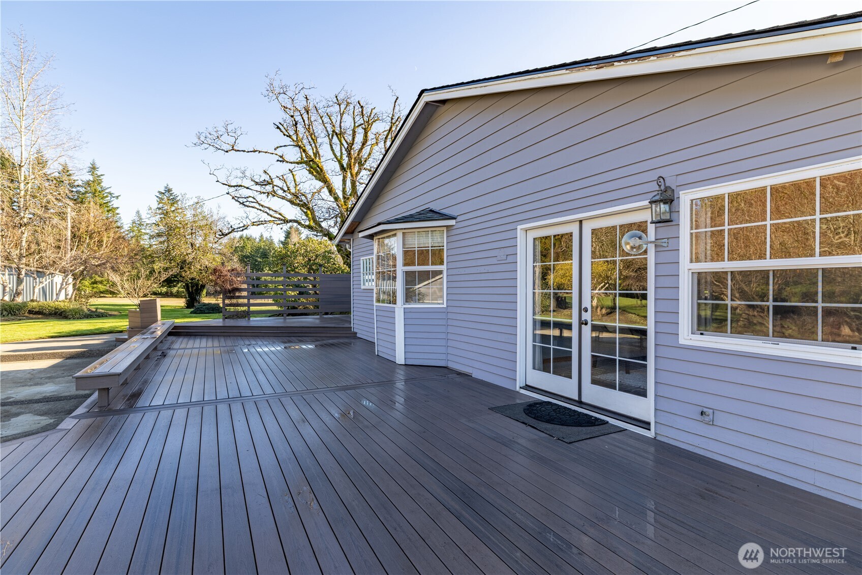 5981 SE Arcadia Road , Shelton, WA 98584