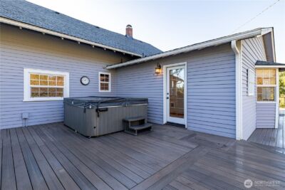 5981 SE Arcadia Road , Shelton, WA 98584 - Photo 26