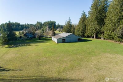5981 SE Arcadia Road , Shelton, WA 98584 - Photo 28