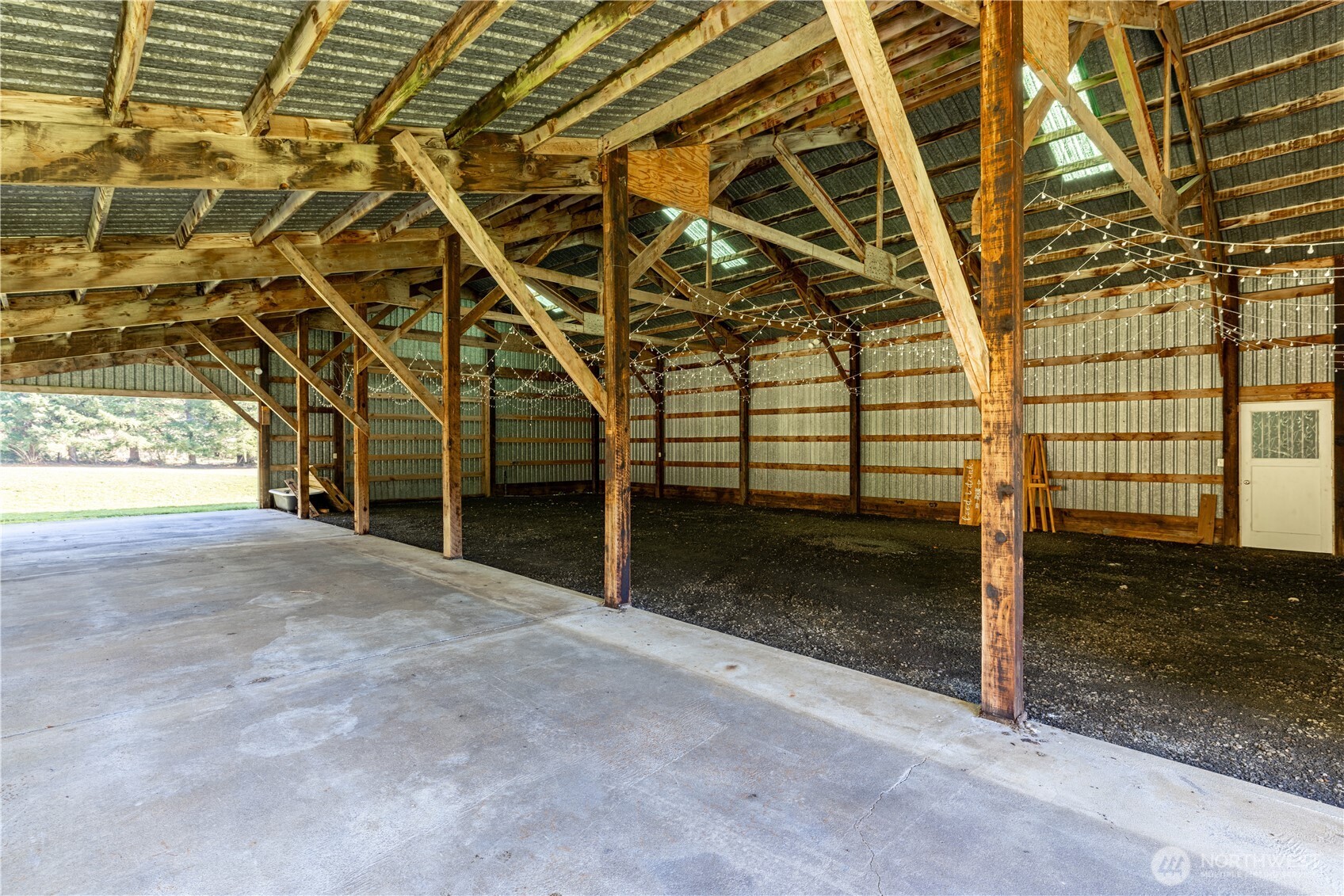 5981 SE Arcadia Road , Shelton, WA 98584